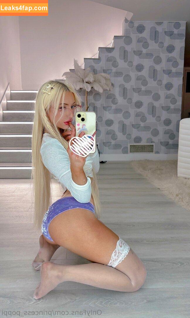 Princess_Poppi / Poppidoux / daisywaifufree / princess_poppy_vt leaked photo photo #0277