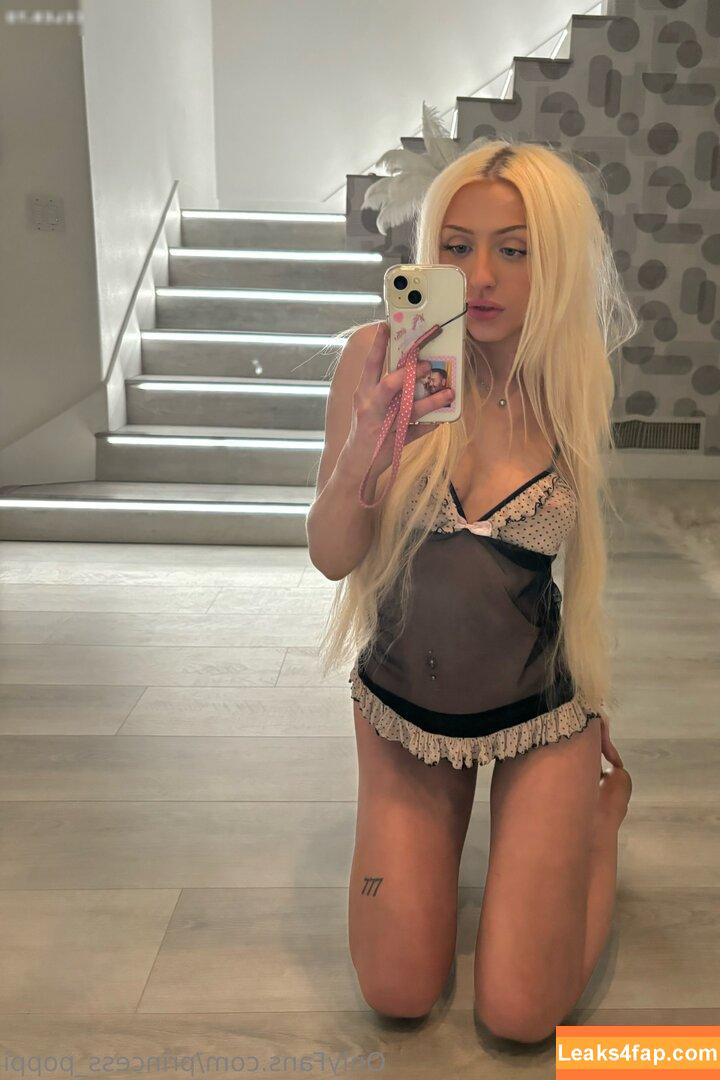 Princess_Poppi / Poppidoux / daisywaifufree / princess_poppy_vt leaked photo photo #0278