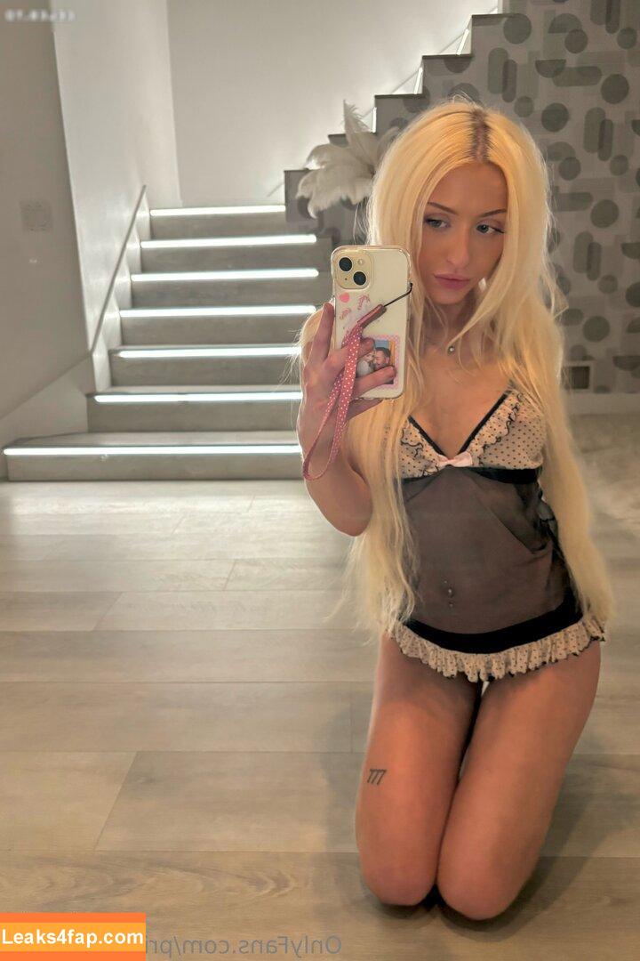 Princess_Poppi / Poppidoux / daisywaifufree / princess_poppy_vt leaked photo photo #0285