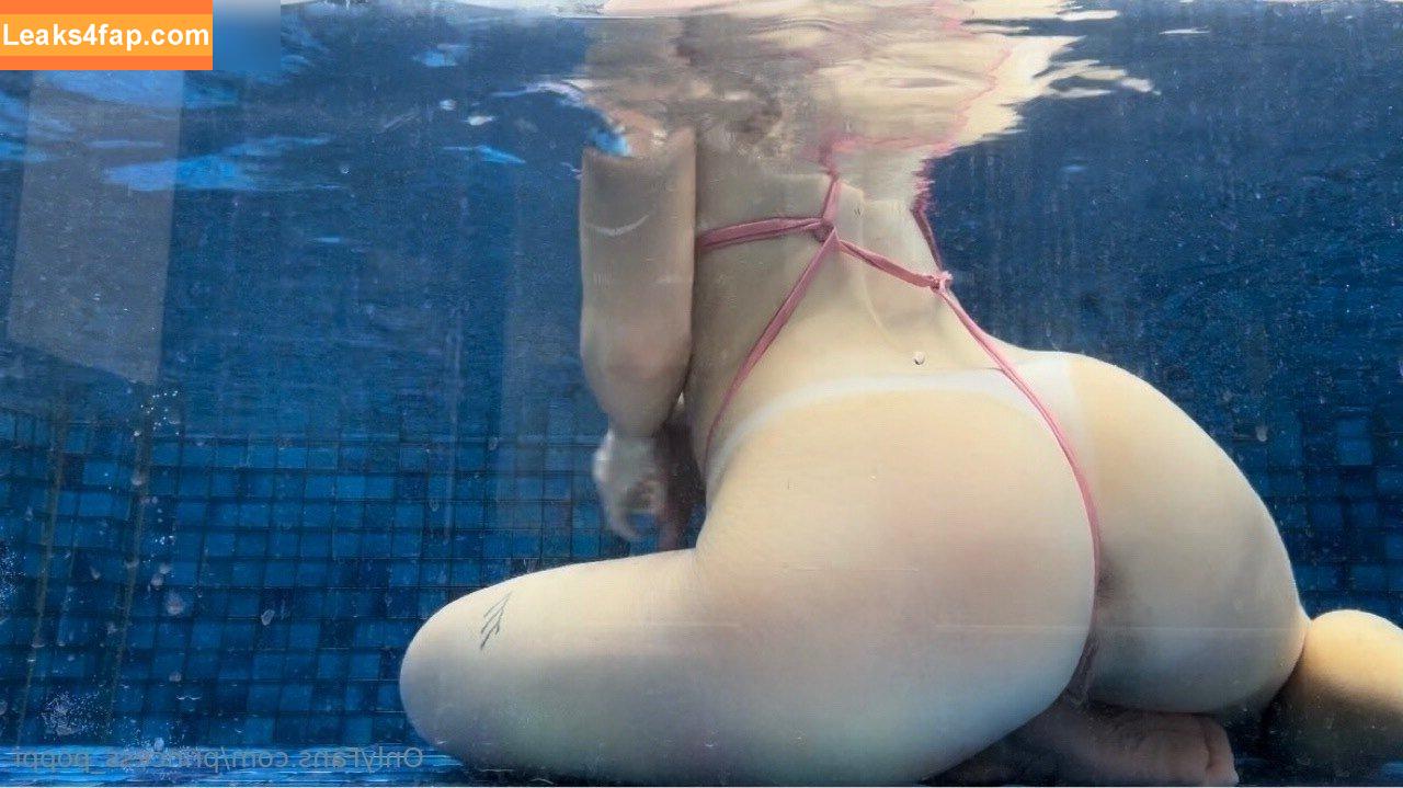 Princess_Poppi / Poppidoux / daisywaifufree / princess_poppy_vt leaked photo photo #0289