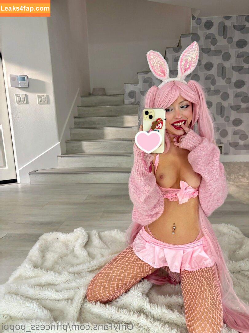 Princess_Poppi / Poppidoux / daisywaifufree / princess_poppy_vt leaked photo photo #0295