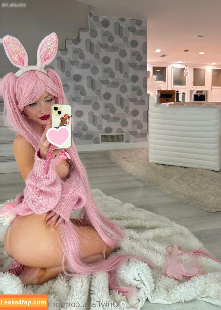 Princess_Poppi / Poppidoux / daisywaifufree / princess_poppy_vt leaked photo photo #0297
