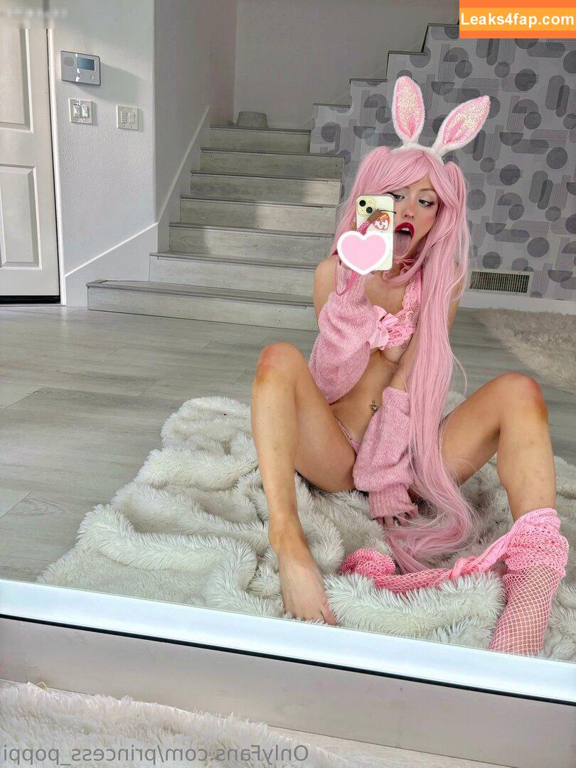 Princess_Poppi / Poppidoux / daisywaifufree / princess_poppy_vt leaked photo photo #0298