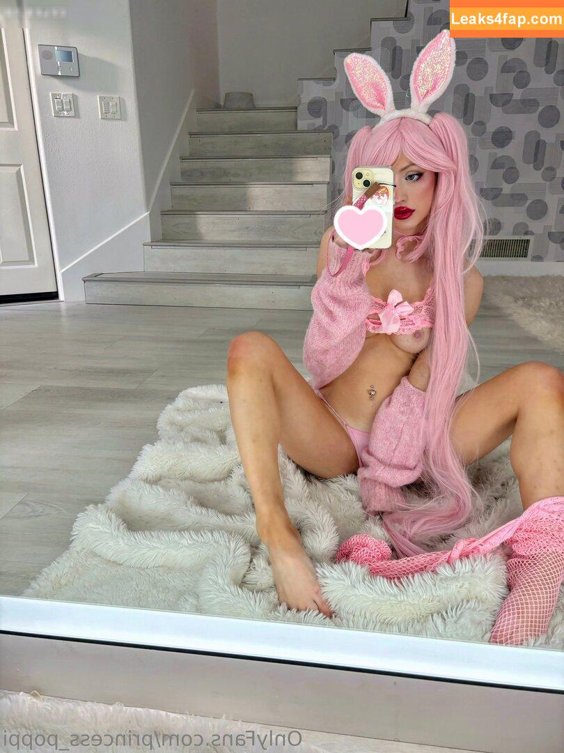 Princess_Poppi / Poppidoux / daisywaifufree / princess_poppy_vt leaked photo photo #0303