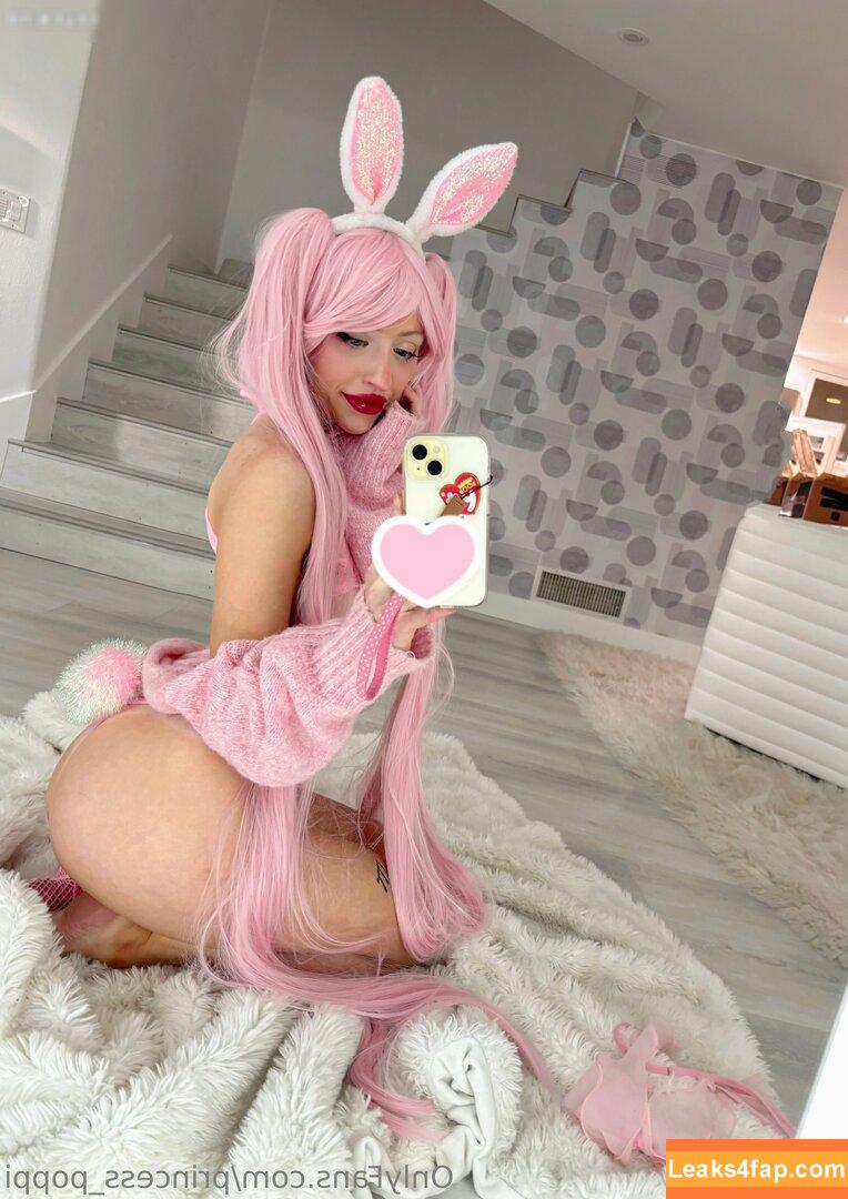 Princess_Poppi / Poppidoux / daisywaifufree / princess_poppy_vt leaked photo photo #0305