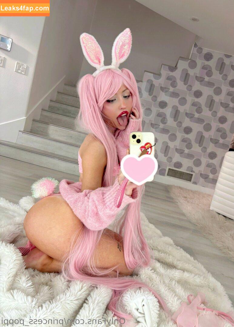 Princess_Poppi / Poppidoux / daisywaifufree / princess_poppy_vt leaked photo photo #0307