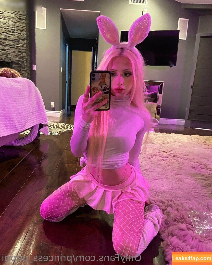 Princess_Poppi / Poppidoux / daisywaifufree / princess_poppy_vt leaked photo photo #0316