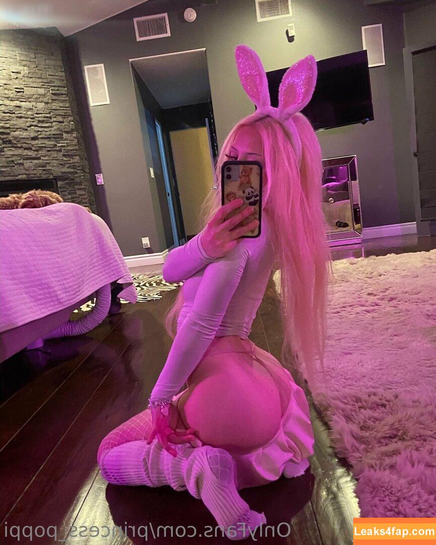 Princess_Poppi / Poppidoux / daisywaifufree / princess_poppy_vt leaked photo photo #0317