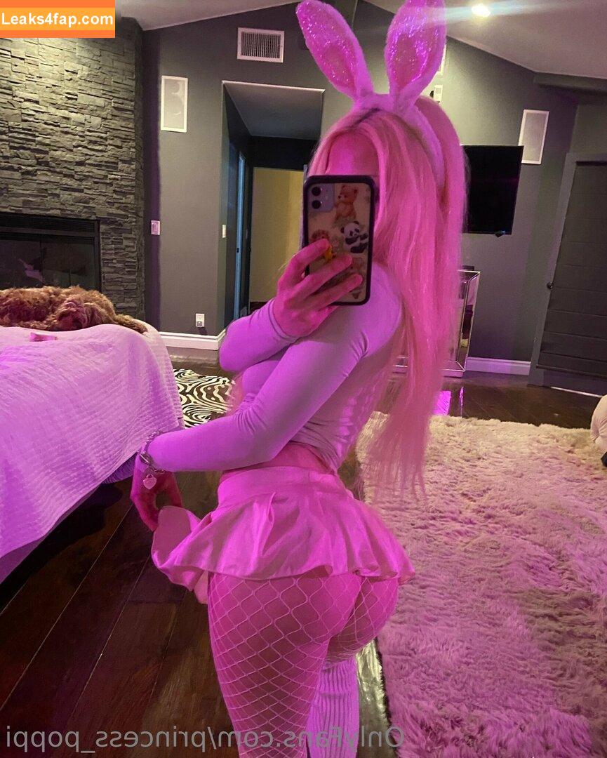Princess_Poppi / Poppidoux / daisywaifufree / princess_poppy_vt leaked photo photo #0327