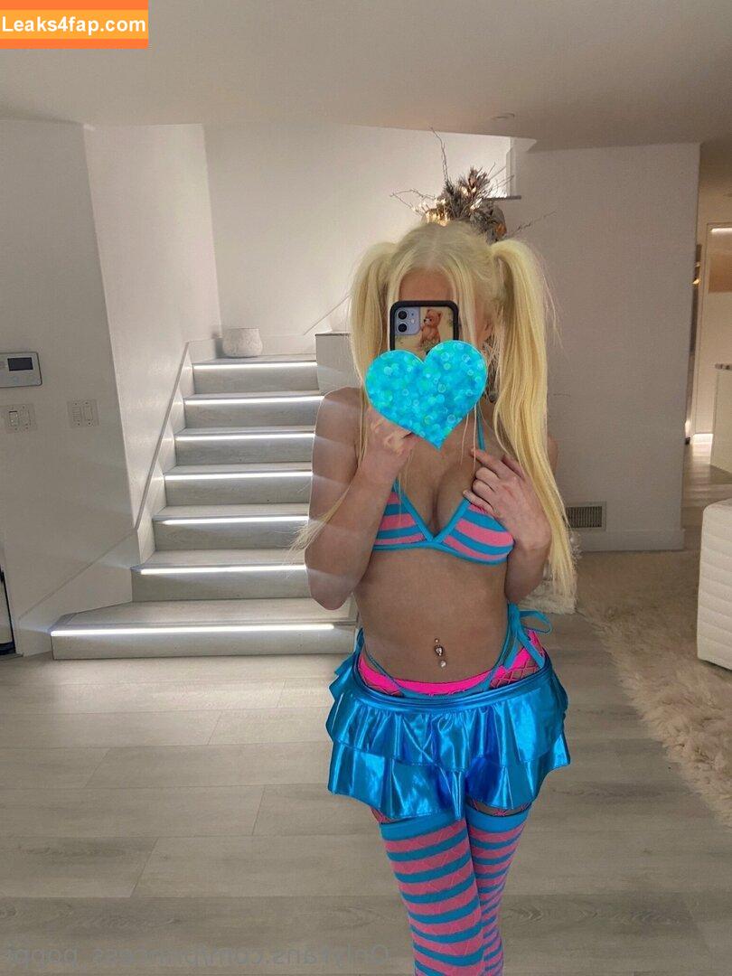 Princess_Poppi / Poppidoux / daisywaifufree / princess_poppy_vt leaked photo photo #0336