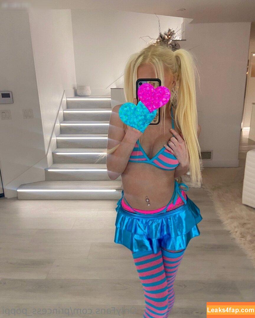 Princess_Poppi / Poppidoux / daisywaifufree / princess_poppy_vt leaked photo photo #0339