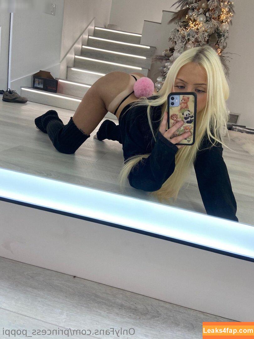 Princess_Poppi / Poppidoux / daisywaifufree / princess_poppy_vt leaked photo photo #0348