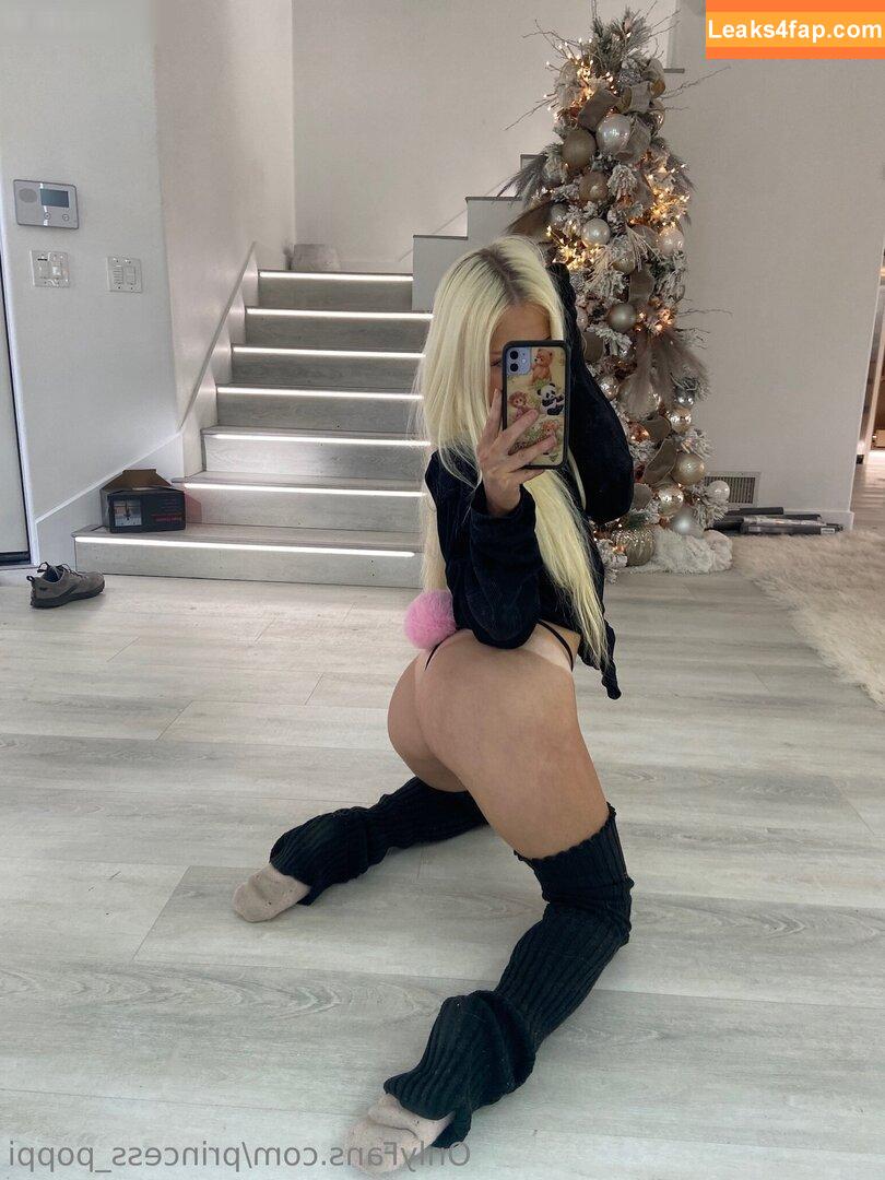 Princess_Poppi / Poppidoux / daisywaifufree / princess_poppy_vt leaked photo photo #0350