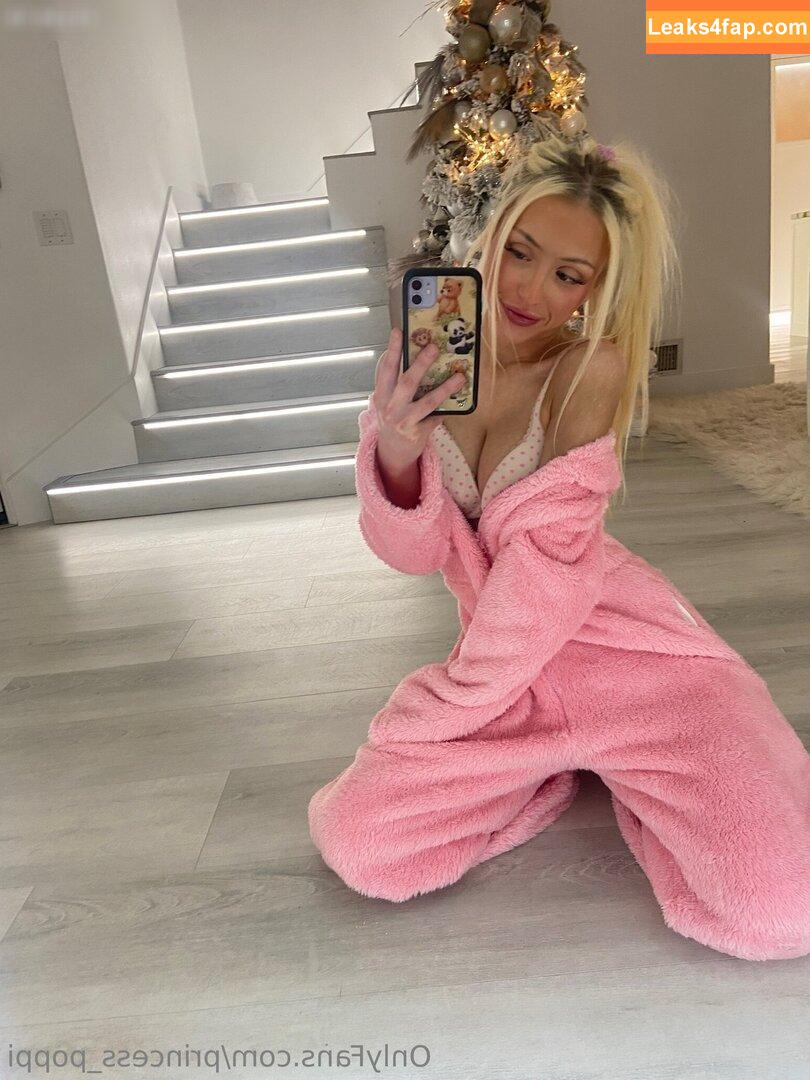 Princess_Poppi / Poppidoux / daisywaifufree / princess_poppy_vt leaked photo photo #0354