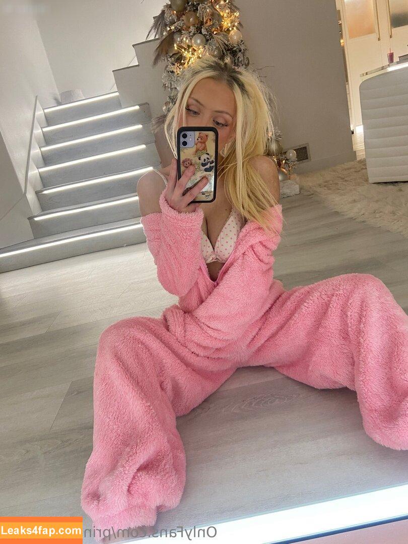 Princess_Poppi / Poppidoux / daisywaifufree / princess_poppy_vt leaked photo photo #0361