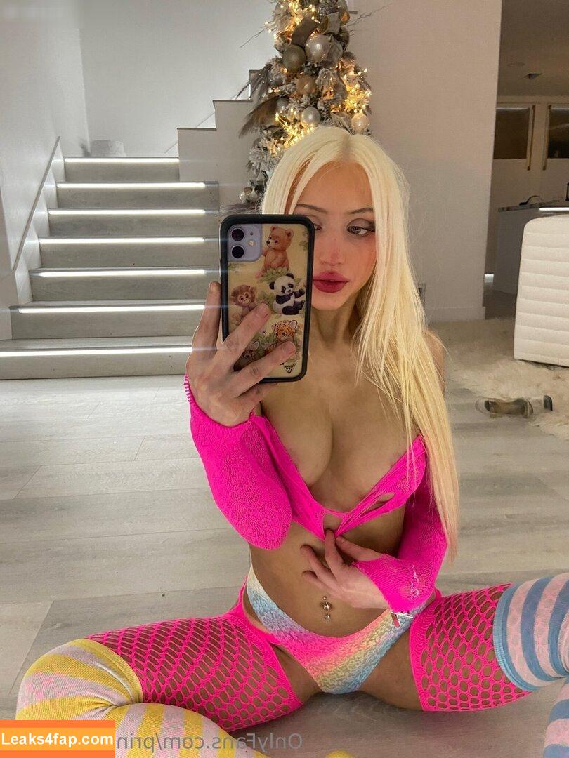 Princess_Poppi / Poppidoux / daisywaifufree / princess_poppy_vt leaked photo photo #0362