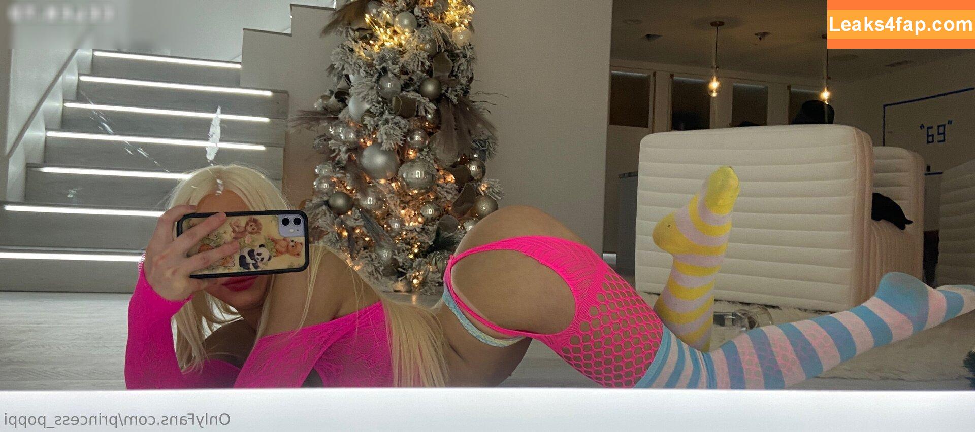 Princess_Poppi / Poppidoux / daisywaifufree / princess_poppy_vt leaked photo photo #0368