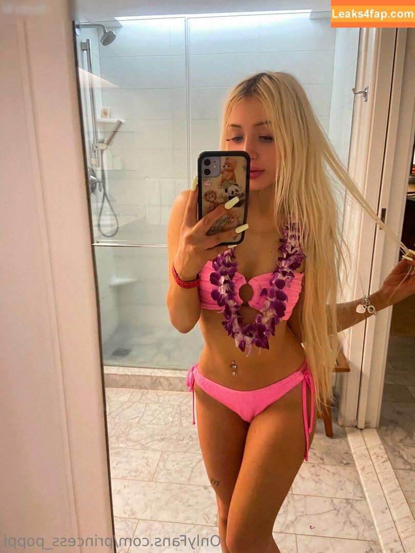 Princess_Poppi / Poppidoux / daisywaifufree / princess_poppy_vt leaked photo photo #0376