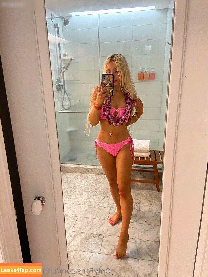 Princess_Poppi / Poppidoux / daisywaifufree / princess_poppy_vt leaked photo photo #0379