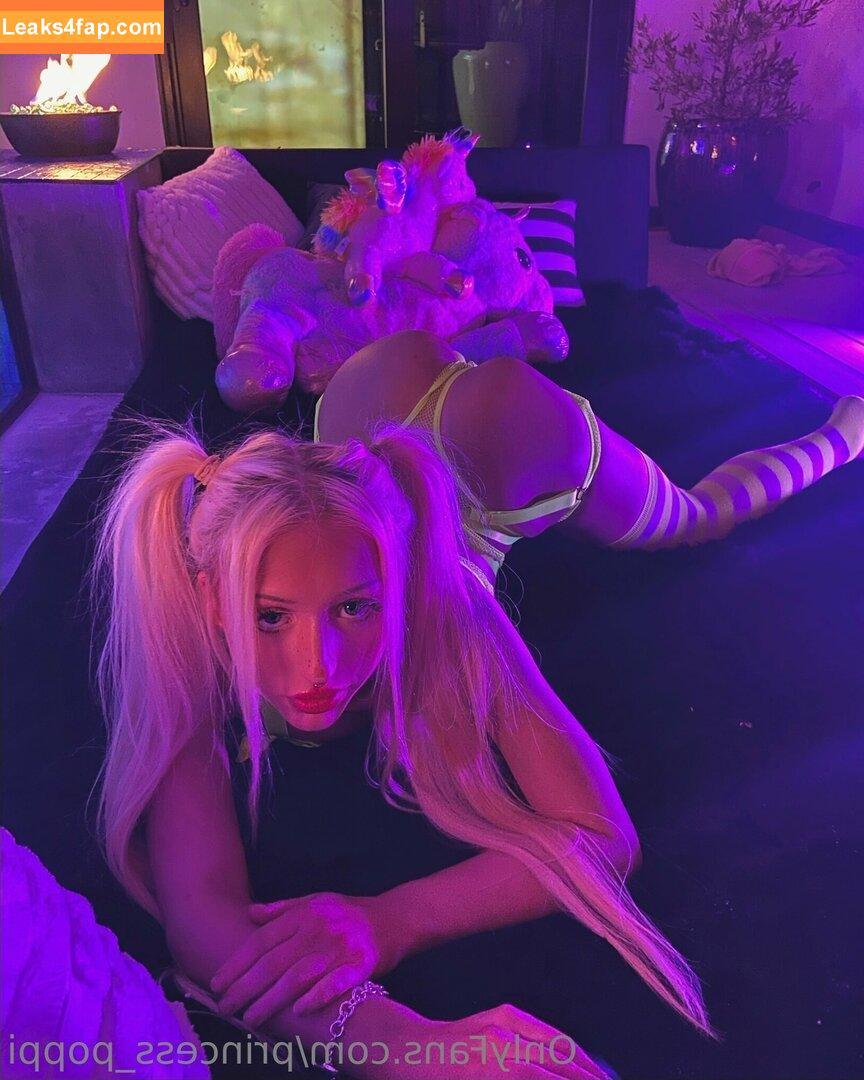 Princess_Poppi / Poppidoux / daisywaifufree / princess_poppy_vt leaked photo photo #0391