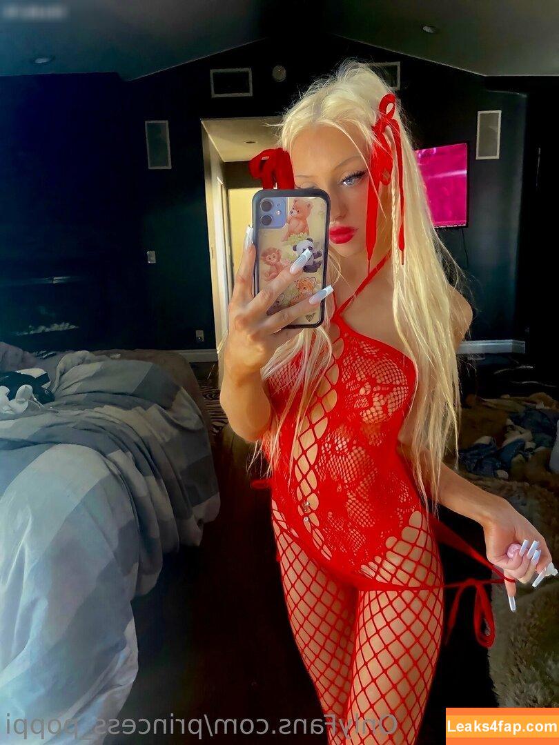 Princess_Poppi / Poppidoux / daisywaifufree / princess_poppy_vt leaked photo photo #0397