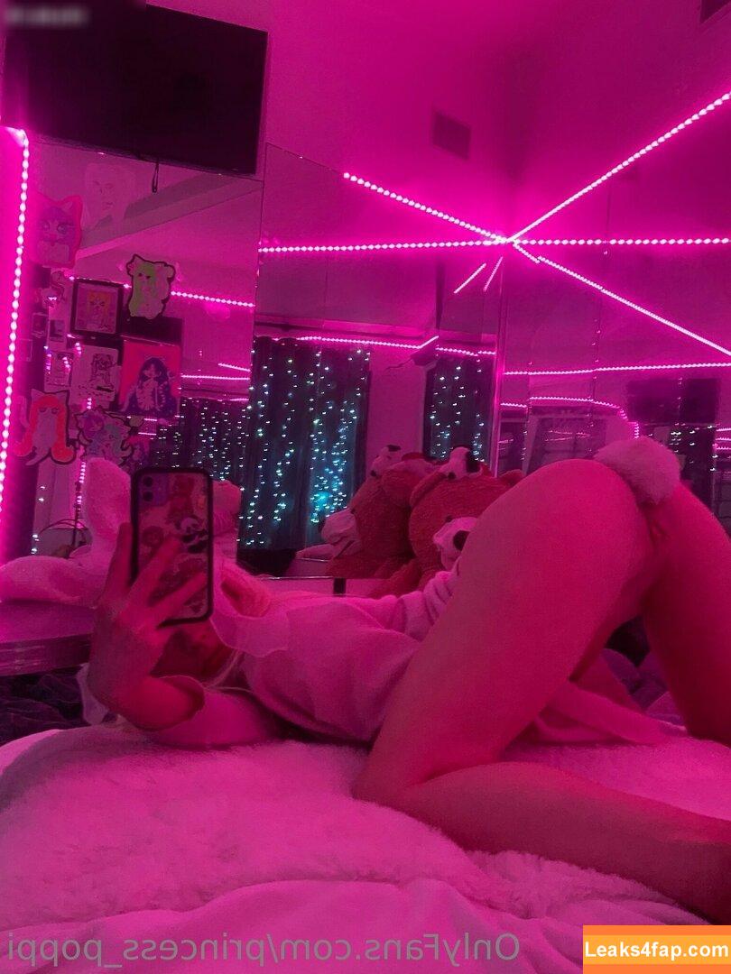 Princess_Poppi / Poppidoux / daisywaifufree / princess_poppy_vt leaked photo photo #0412