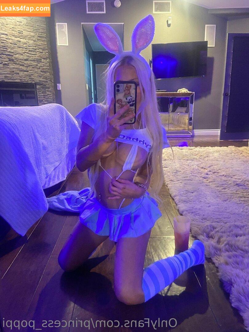 Princess_Poppi / Poppidoux / daisywaifufree / princess_poppy_vt leaked photo photo #0414