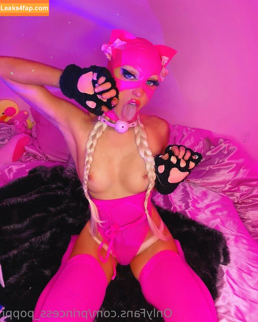 Princess_Poppi / Poppidoux / daisywaifufree / princess_poppy_vt leaked photo photo #0442