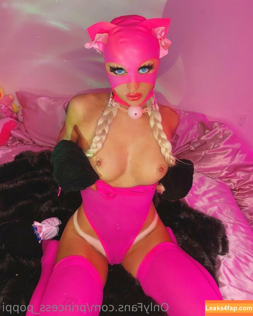 Princess_Poppi / Poppidoux / daisywaifufree / princess_poppy_vt leaked photo photo #0447