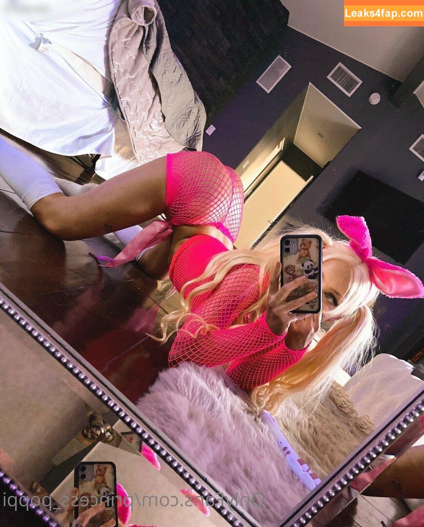 Princess_Poppi / Poppidoux / daisywaifufree / princess_poppy_vt leaked photo photo #0498
