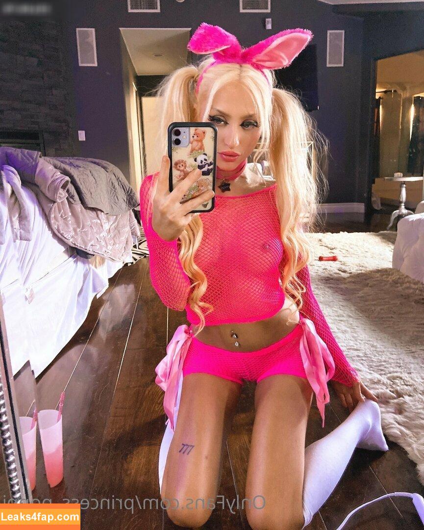 Princess_Poppi / Poppidoux / daisywaifufree / princess_poppy_vt leaked photo photo #0499