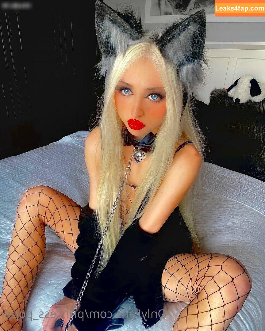 Princess_Poppi / Poppidoux / daisywaifufree / princess_poppy_vt leaked photo photo #0531