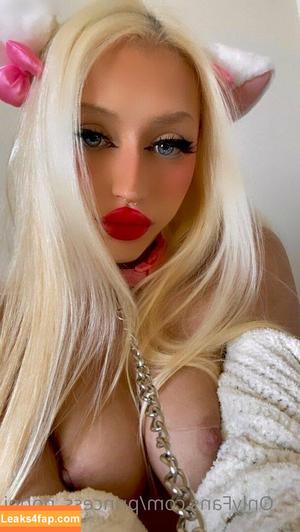 Princess_Poppi photo #0207