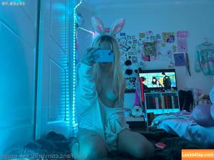 Princess_Poppi photo #0228