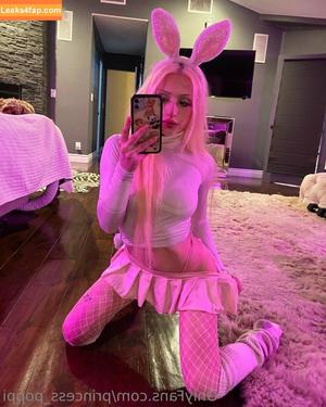 Princess_Poppi photo #0321