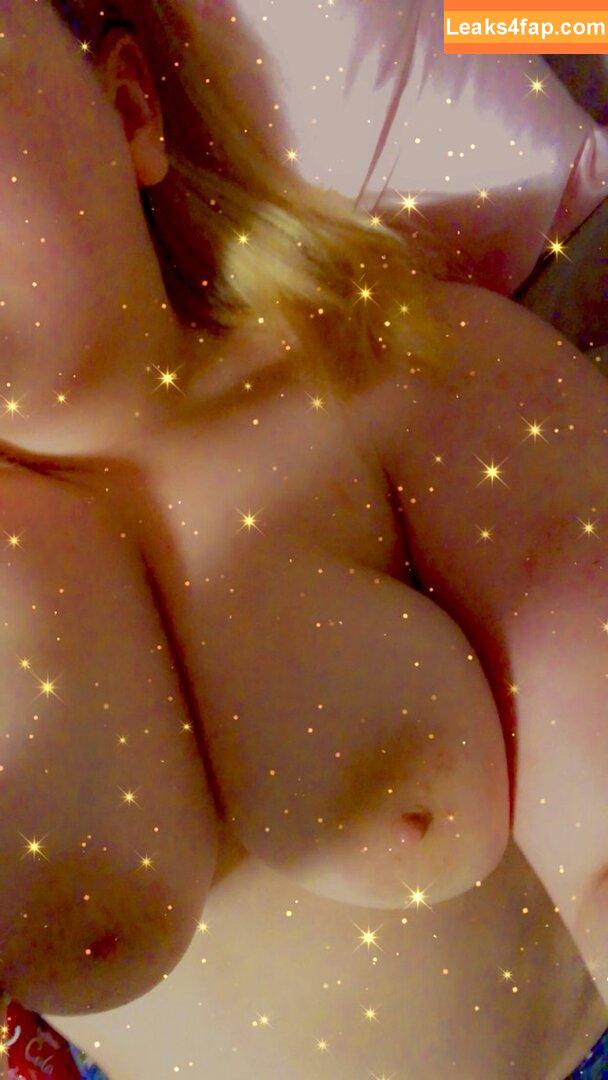 Princess Rene / Worshiprene / irenesiaw leaked photo photo #0143