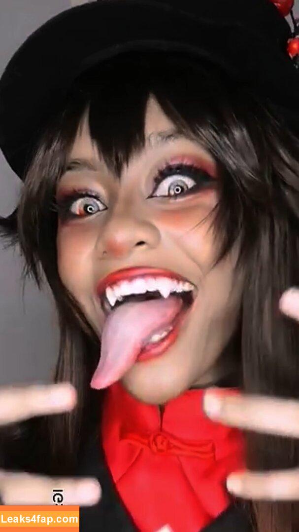 Princess Sachiko / princess___sachiko / sachi_hime96 leaked photo photo #0104