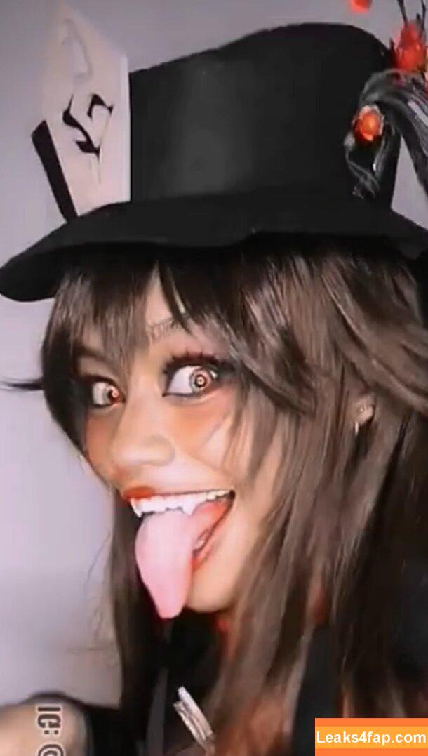 Princess Sachiko / princess___sachiko / sachi_hime96 leaked photo photo #0105