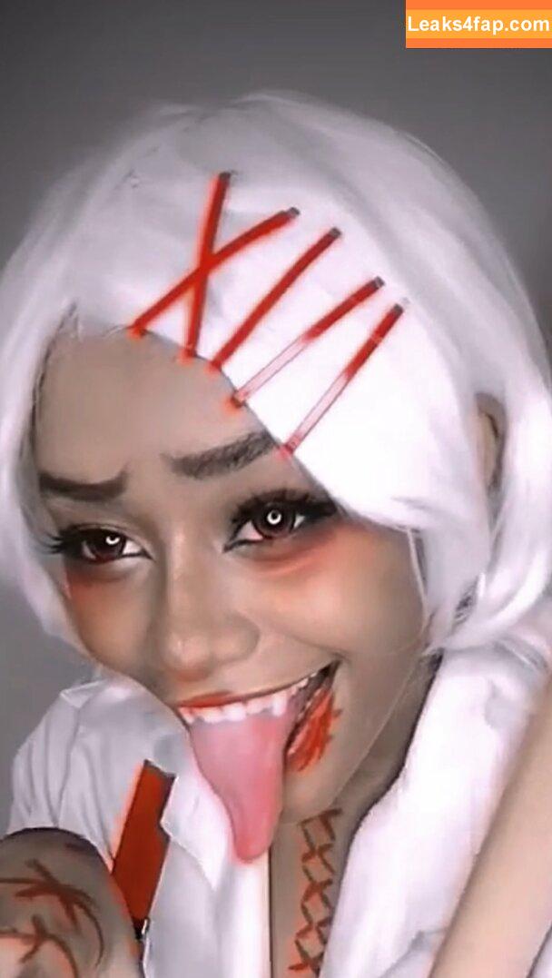 Princess Sachiko / princess___sachiko / sachi_hime96 leaked photo photo #0110