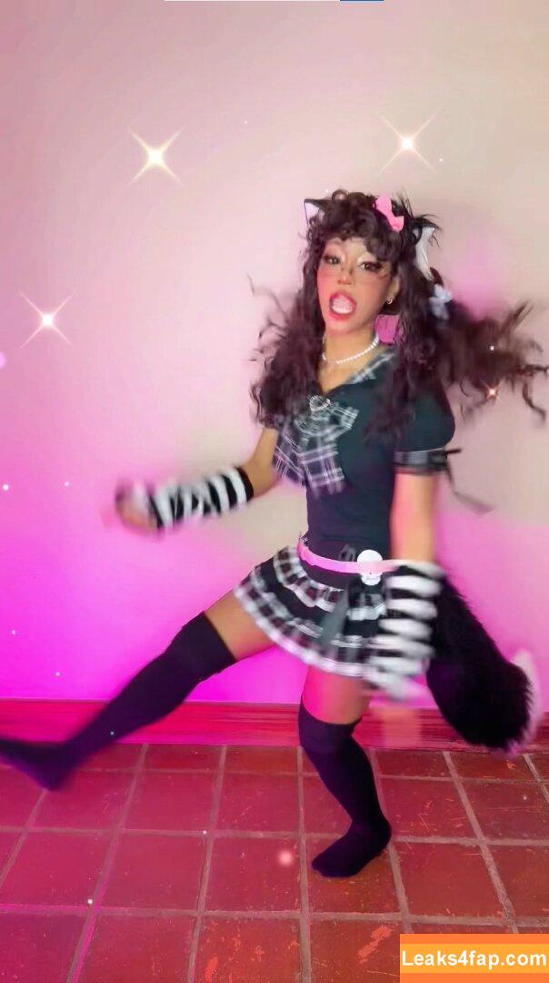 Princess Sachiko / princess___sachiko / sachi_hime96 leaked photo photo #0112