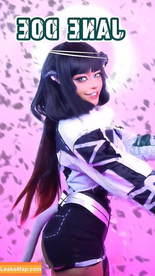 Princess Sachiko / princess___sachiko / sachi_hime96 leaked photo photo #0113