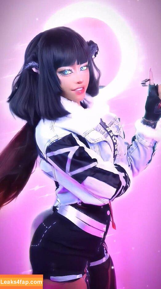 Princess Sachiko / princess___sachiko / sachi_hime96 leaked photo photo #0114