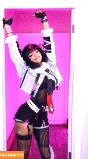 Princess Sachiko photo #0115