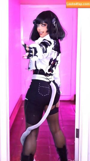Princess Sachiko photo #0116