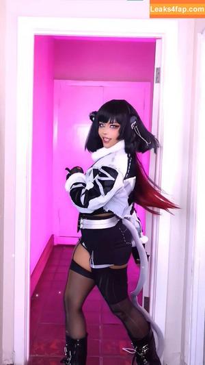 Princess Sachiko photo #0118