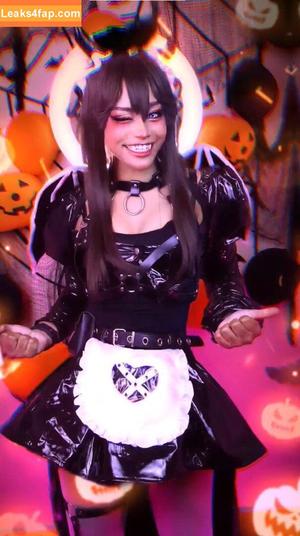 Princess Sachiko photo #0120