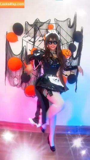 Princess Sachiko photo #0121