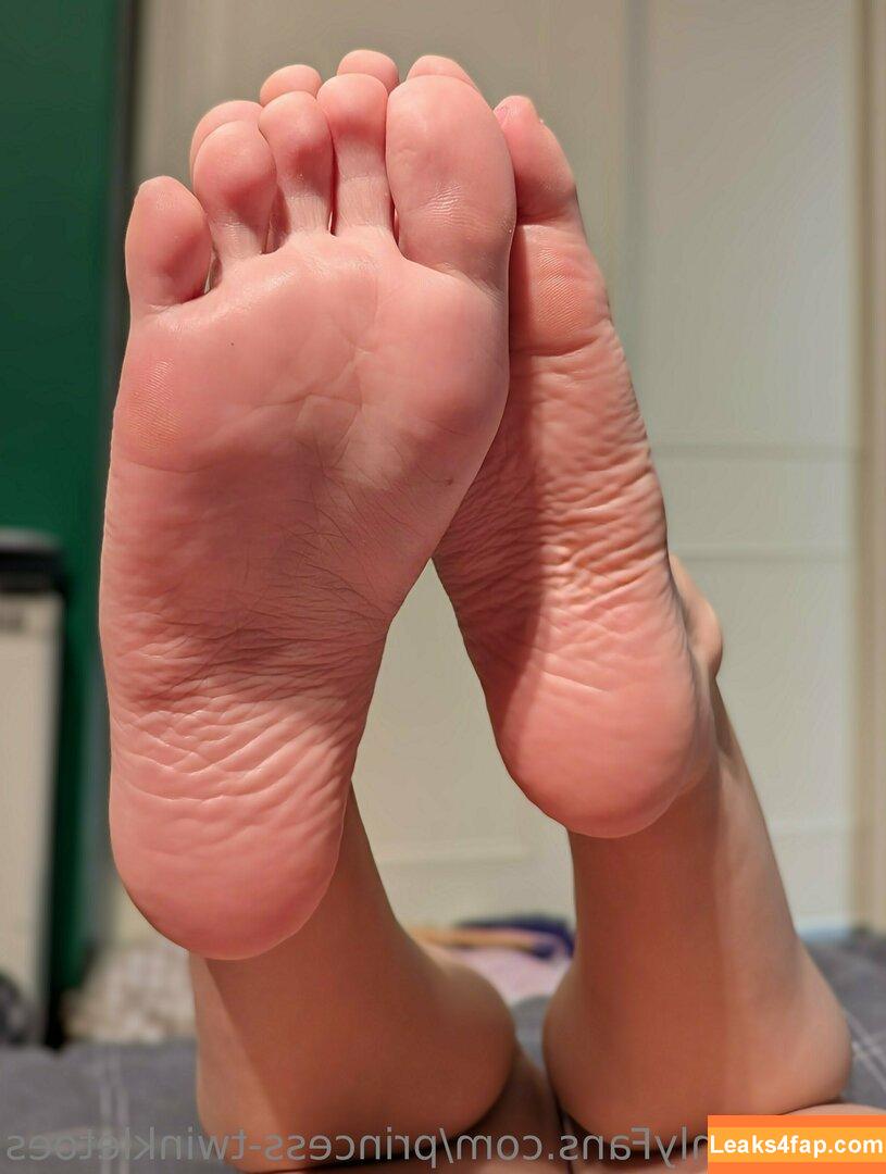 princess-twinkletoes / _princesstwinkletoes_ leaked photo photo #0075