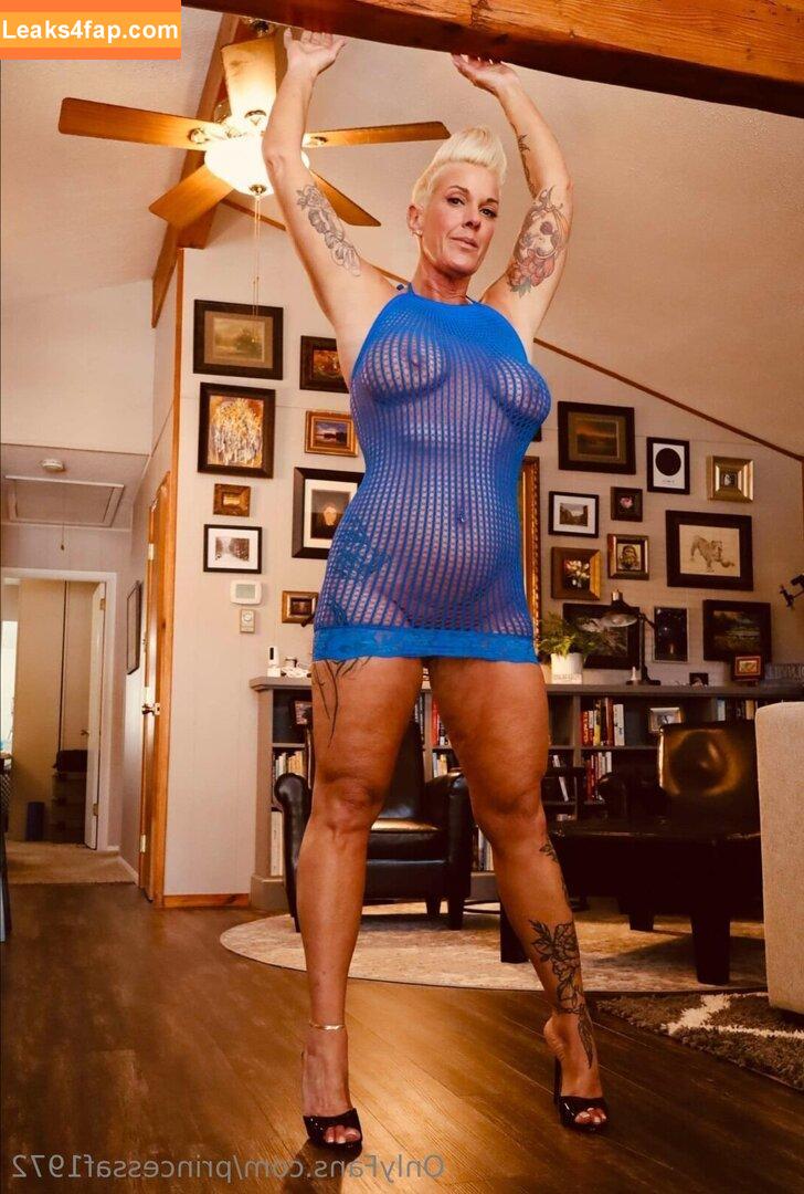 princessaf1972 / princessaf1972v.3 leaked photo photo #0037
