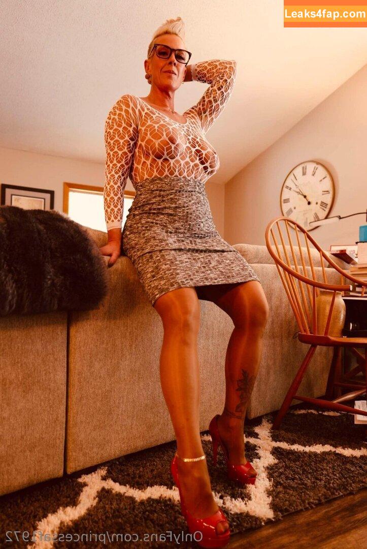 princessaf1972 / princessaf1972v.3 leaked photo photo #0039